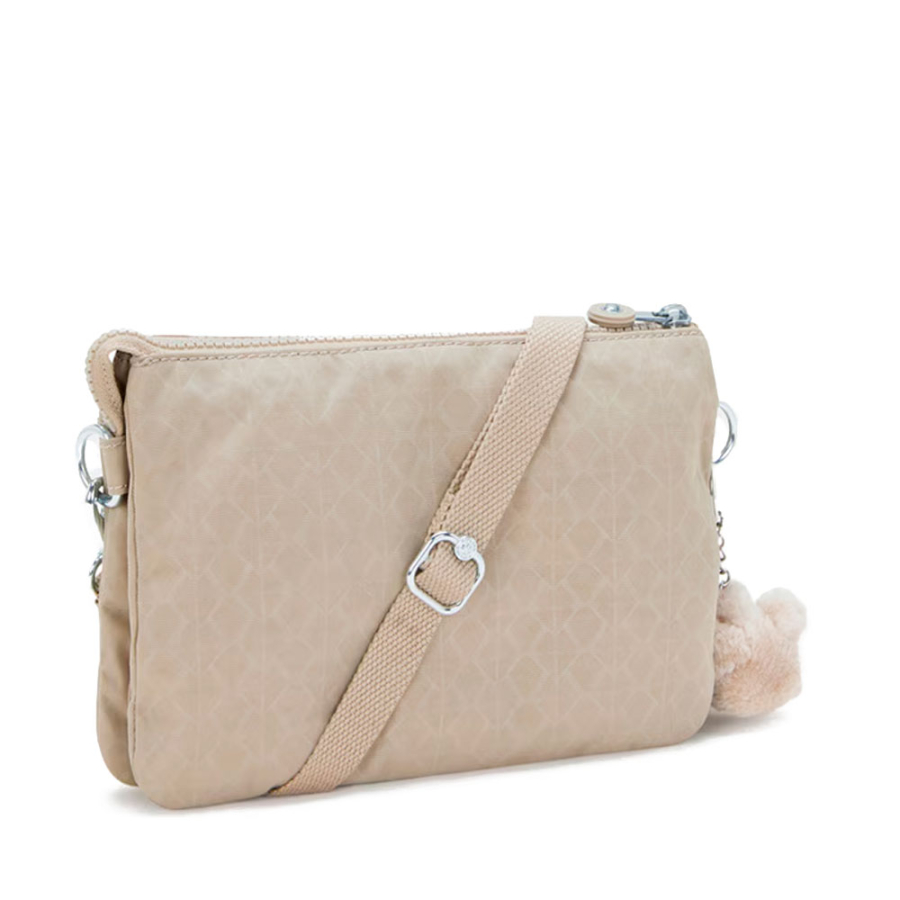 riri-schultertasche riri-schultertasche