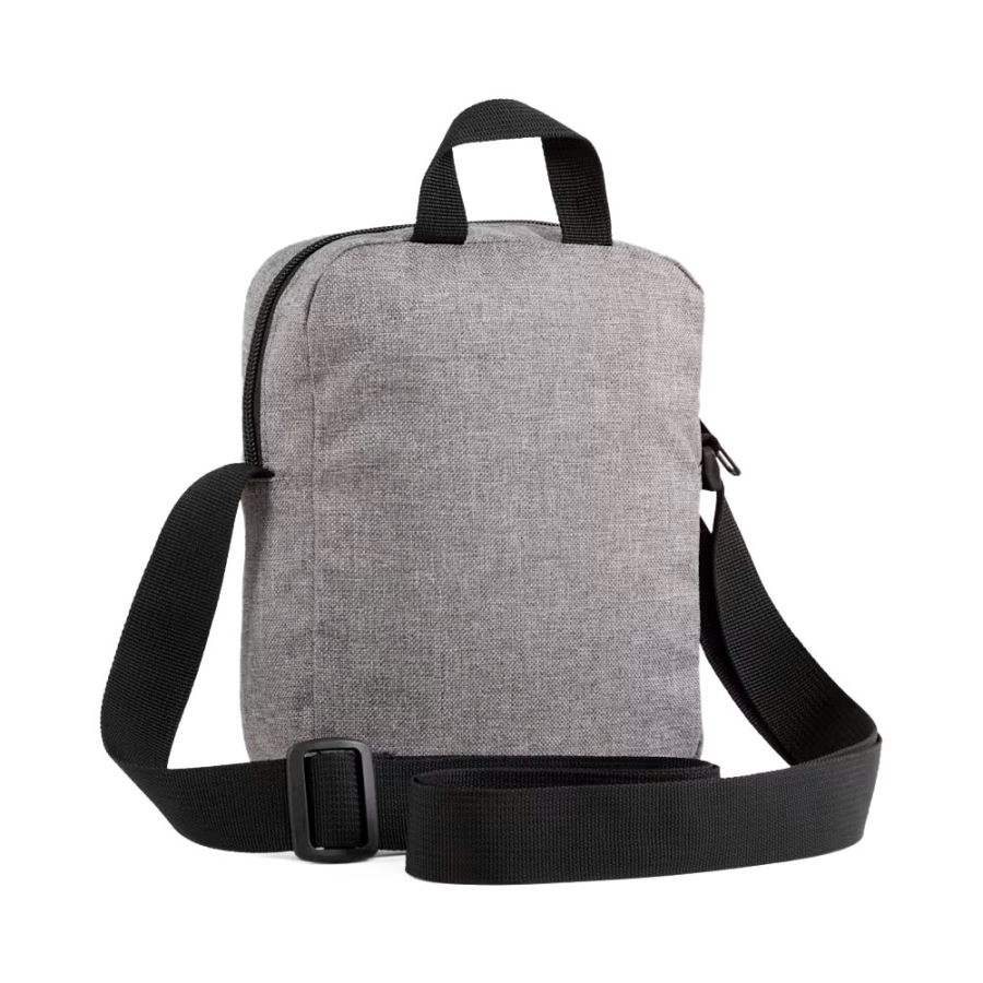 tragbare-schultertasche-buzz-heather tragbare-schultertasche-buzz-heather