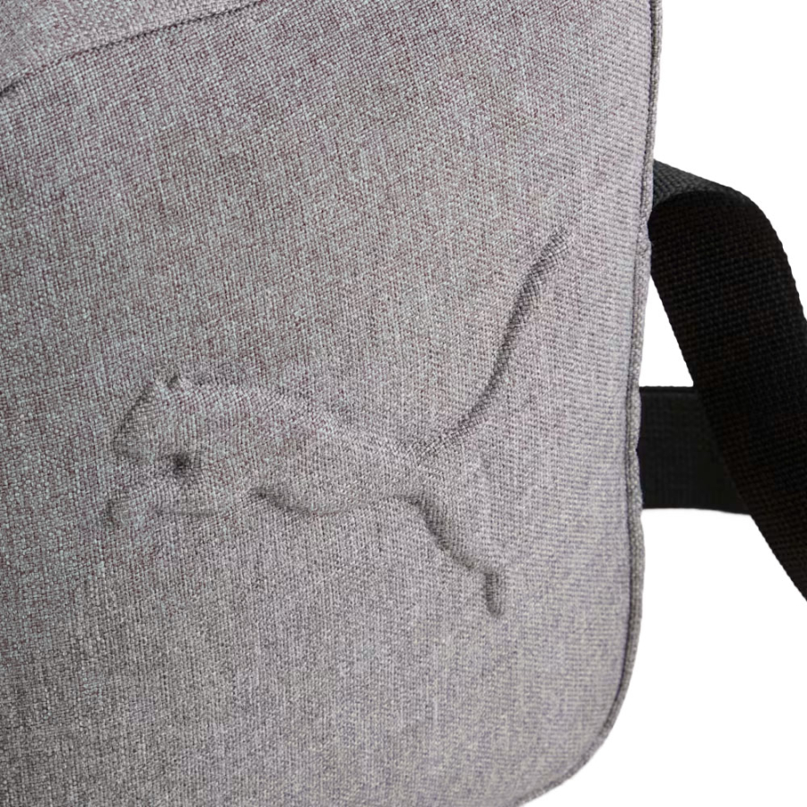 tragbare-schultertasche-buzz-heather tragbare-schultertasche-buzz-heather