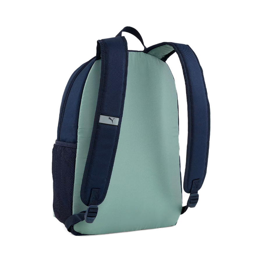 sac-a-dos-phase-color-block sac-a-dos-phase-color-block