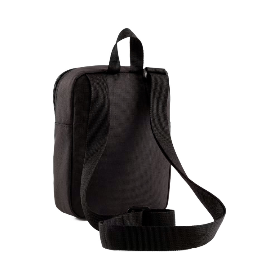 borsa-a-spalla-portatile-phase borsa-a-spalla-portatile-phase