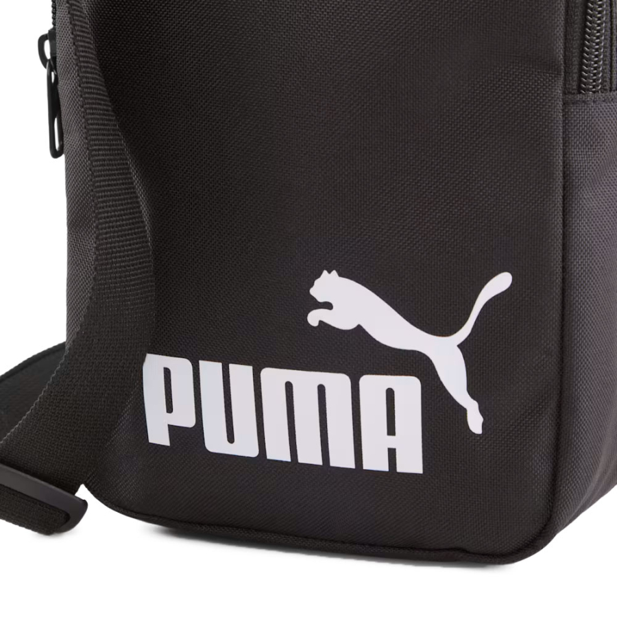 borsa-a-spalla-portatile-phase borsa-a-spalla-portatile-phase