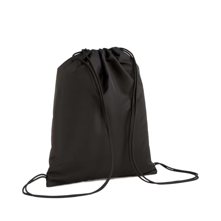 sac-de-sport-phase-14l