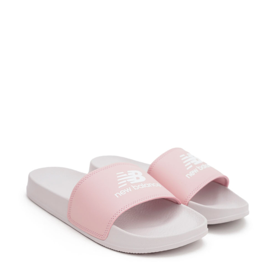 flip-flops-mit-logo flip-flops-mit-logo