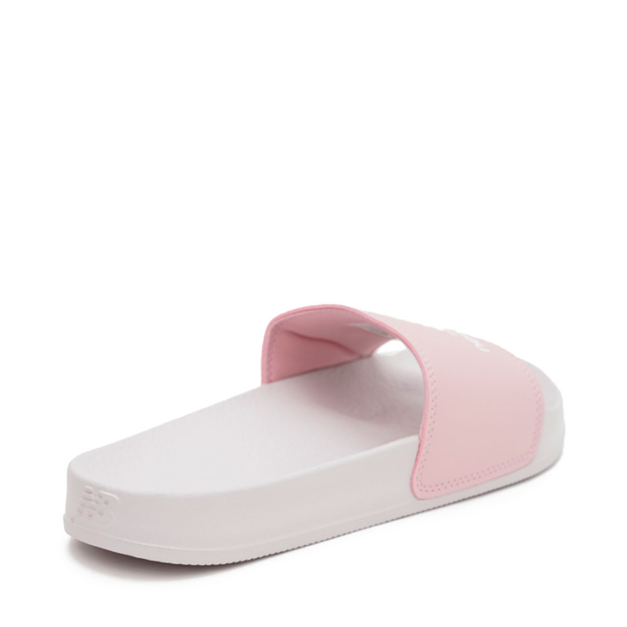 flip-flops-mit-logo flip-flops-mit-logo