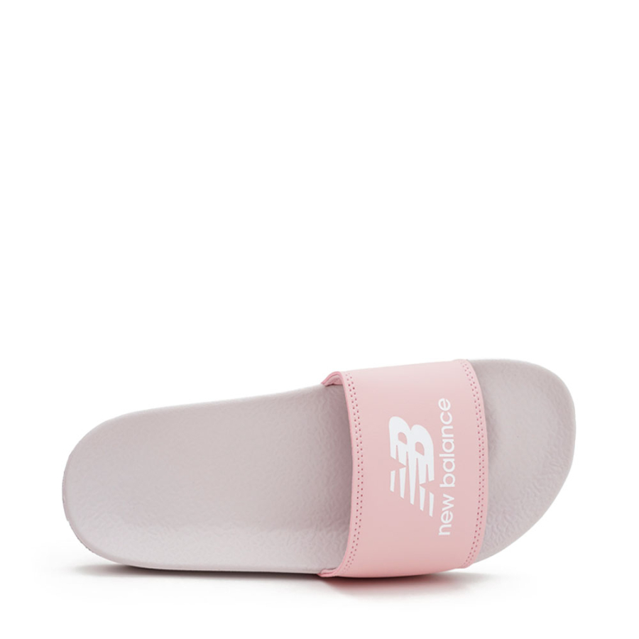 flip-flops-mit-logo flip-flops-mit-logo