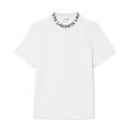 001-WHITE