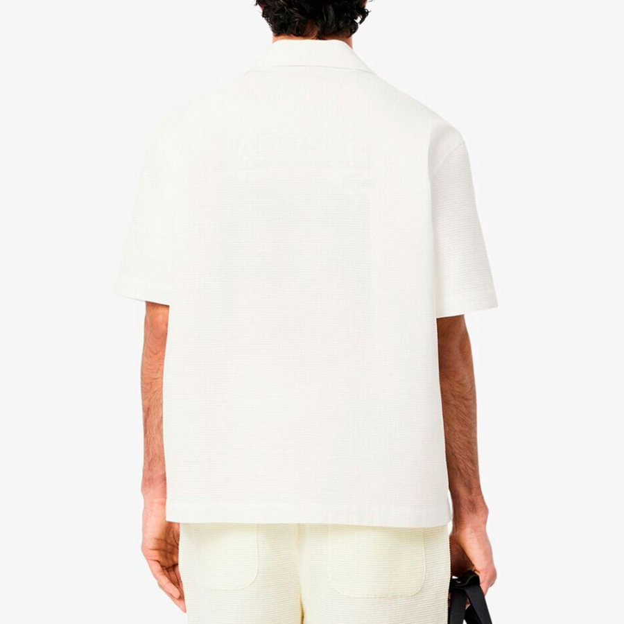 t-shirt-ample-en-relief t-shirt-ample-en-relief