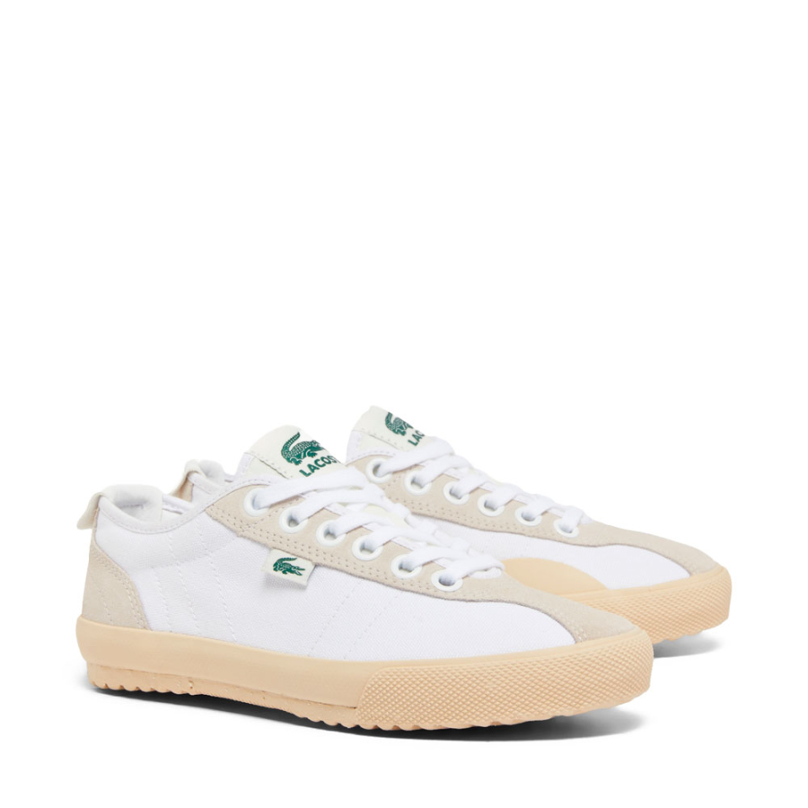 chaussures-backslam chaussures-backslam