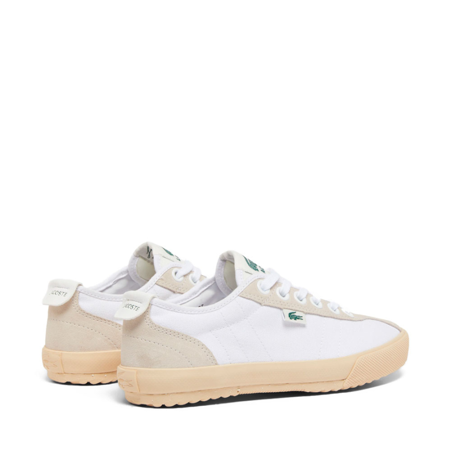 backslam-schuhe backslam-schuhe