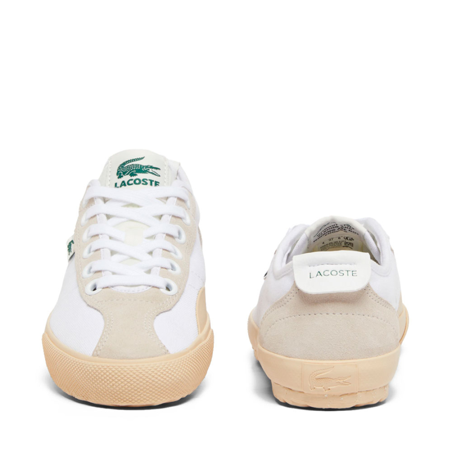 backslam-schuhe backslam-schuhe