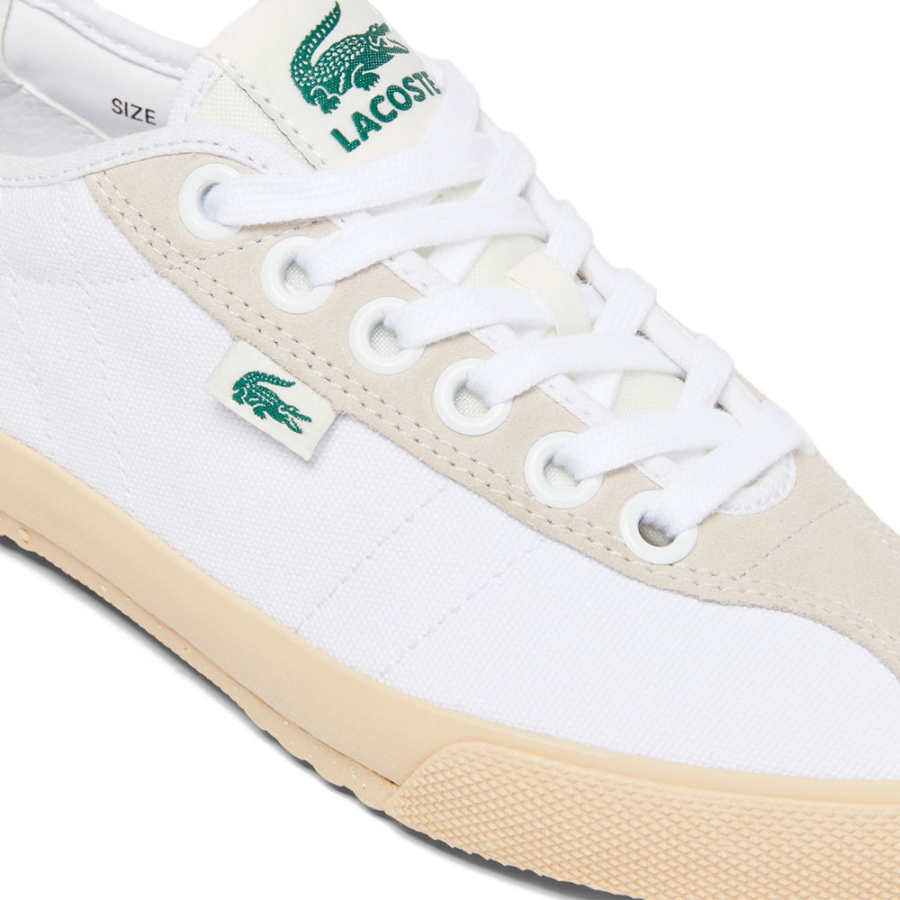 backslam-schuhe backslam-schuhe