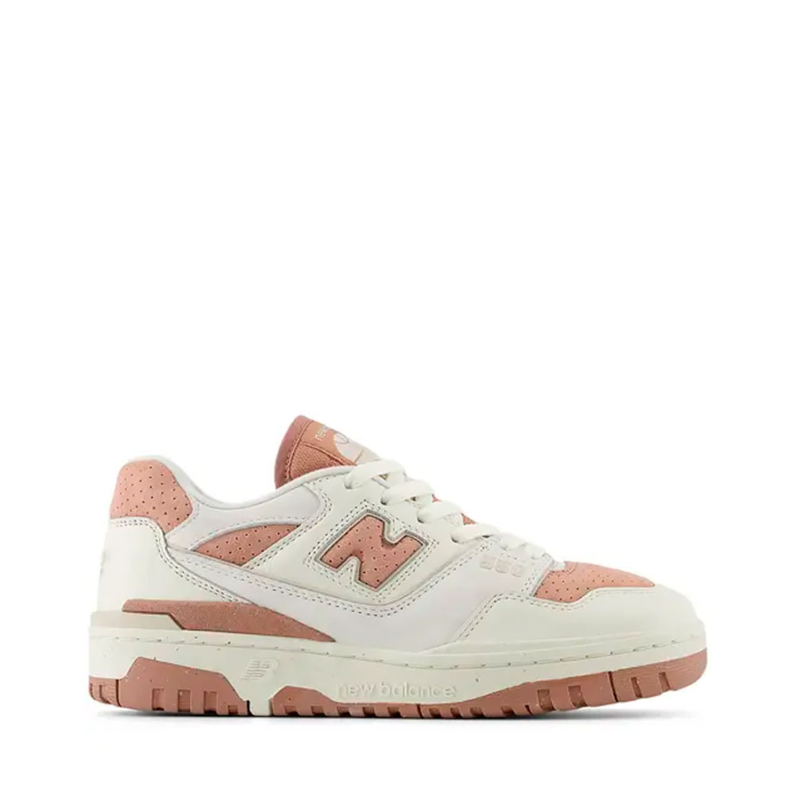 550-scarpe-da-ginnastica 550-scarpe-da-ginnastica