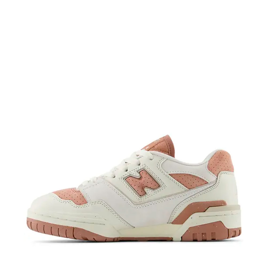 sneaker-550 sneaker-550