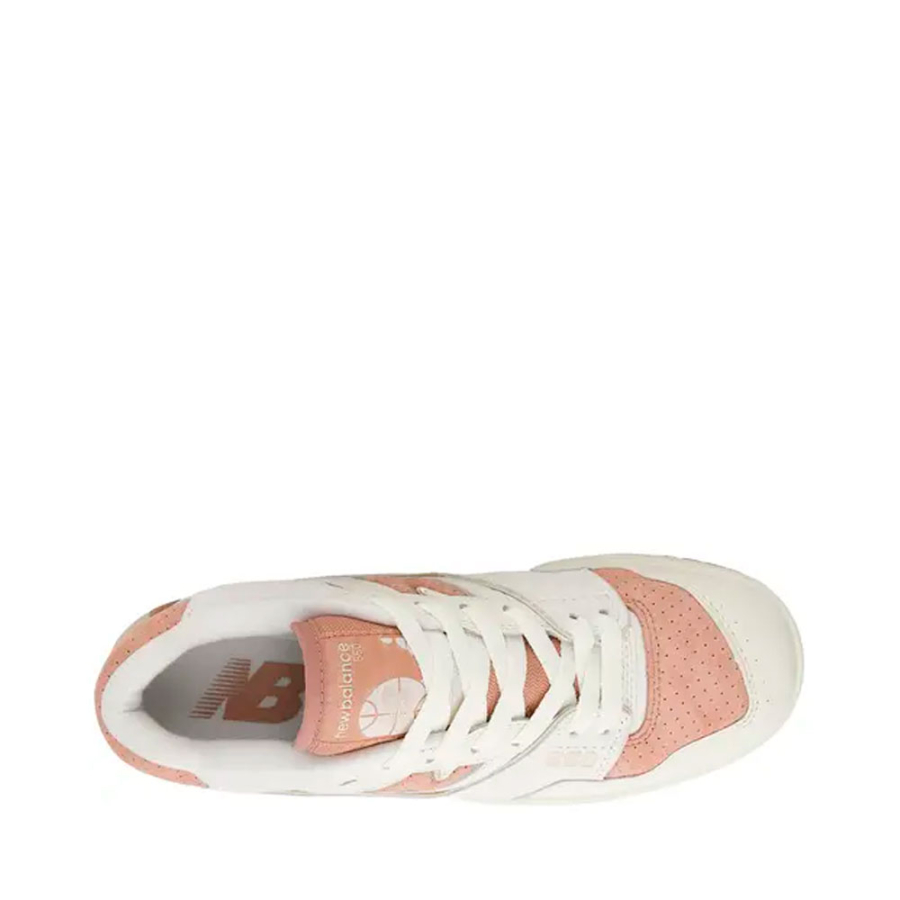 550-baskets 550-baskets