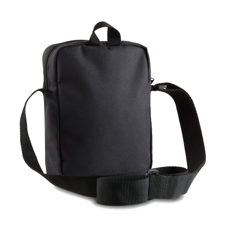 plus-tragbare-schultertasche plus-tragbare-schultertasche