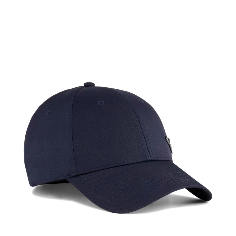cappello-da-baseball-ess-metal-cat cappello-da-baseball-ess-metal-cat