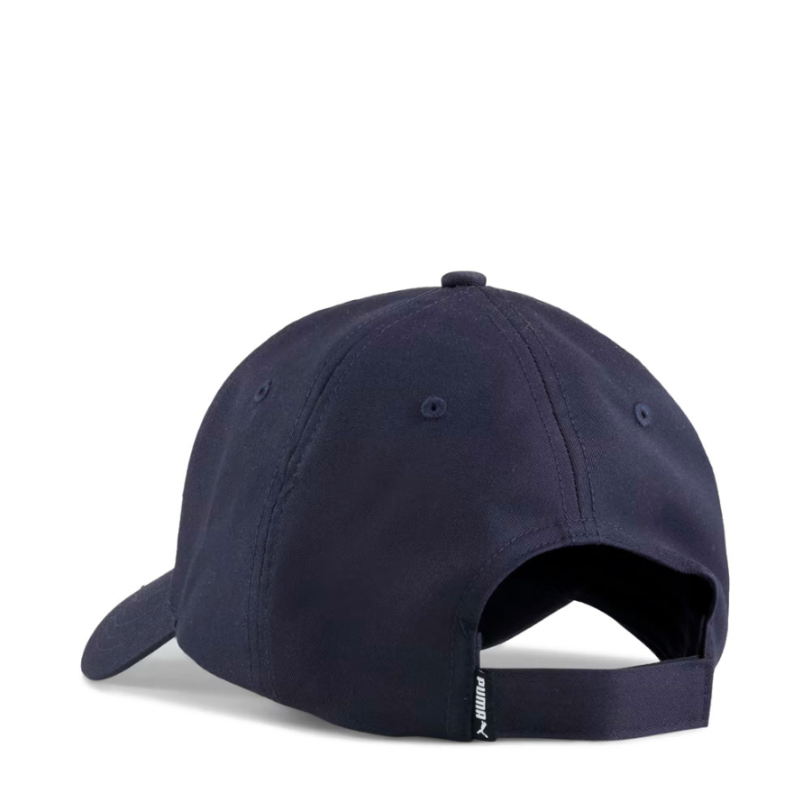 cappello-da-baseball-ess-metal-cat cappello-da-baseball-ess-metal-cat