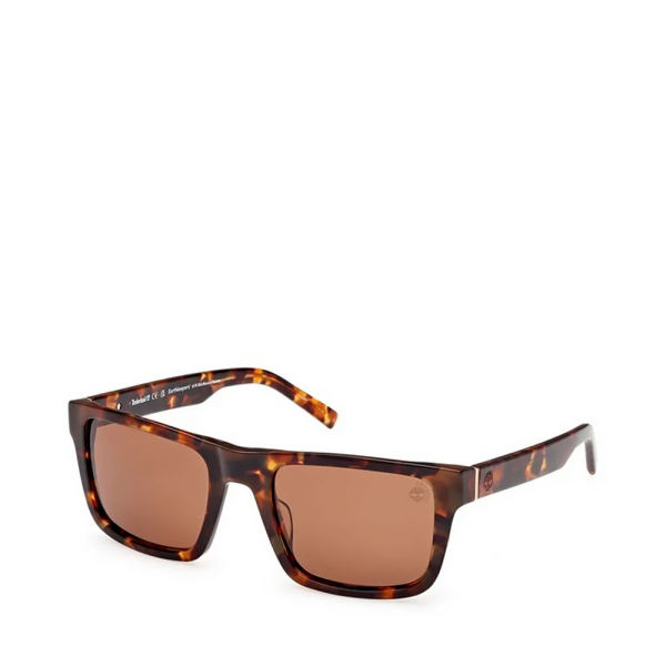 Timberland LUNETTES DE SOLEIL TB00042 - 55 La Havane- Ref 77 €