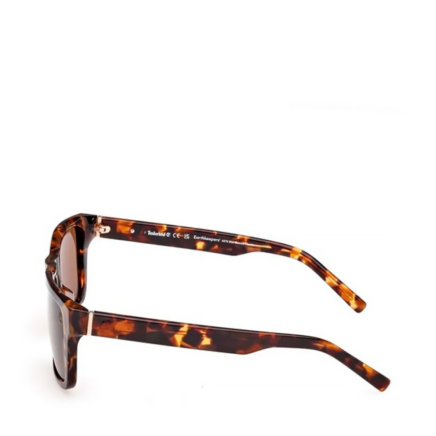 occhiali-da-sole-tb00042 occhiali-da-sole-tb00042