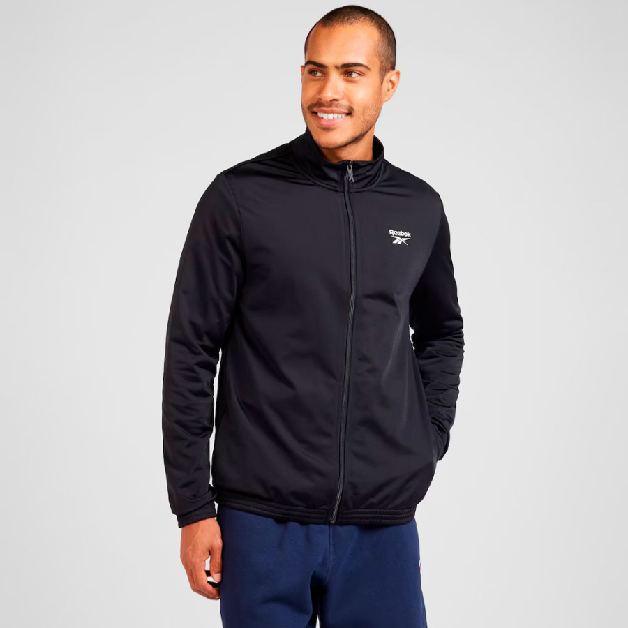 jacke-mit-kleiner-logo jacke-mit-kleiner-logo