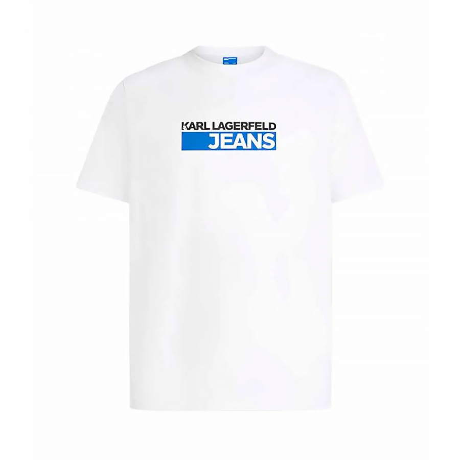 schmales-logo-t-shirt schmales-logo-t-shirt