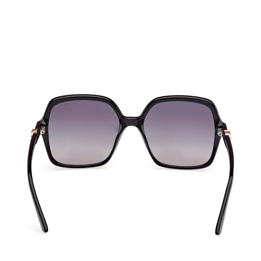 guess-gafas-gu00190-01d-t57-inyectado-140-shiny-black-grey-polarized guess-gafas-gu00190-01d-t57-inyectado-140-shiny-black-grey-polarized