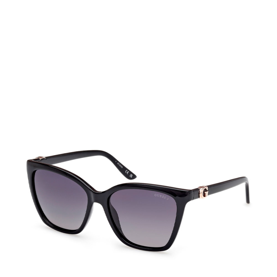 guess-gafas-gu00191-01d-t56-inyectado-140-shiny-black-grey-polarized guess-gafas-gu00191-01d-t56-inyectado-140-shiny-black-grey-polarized