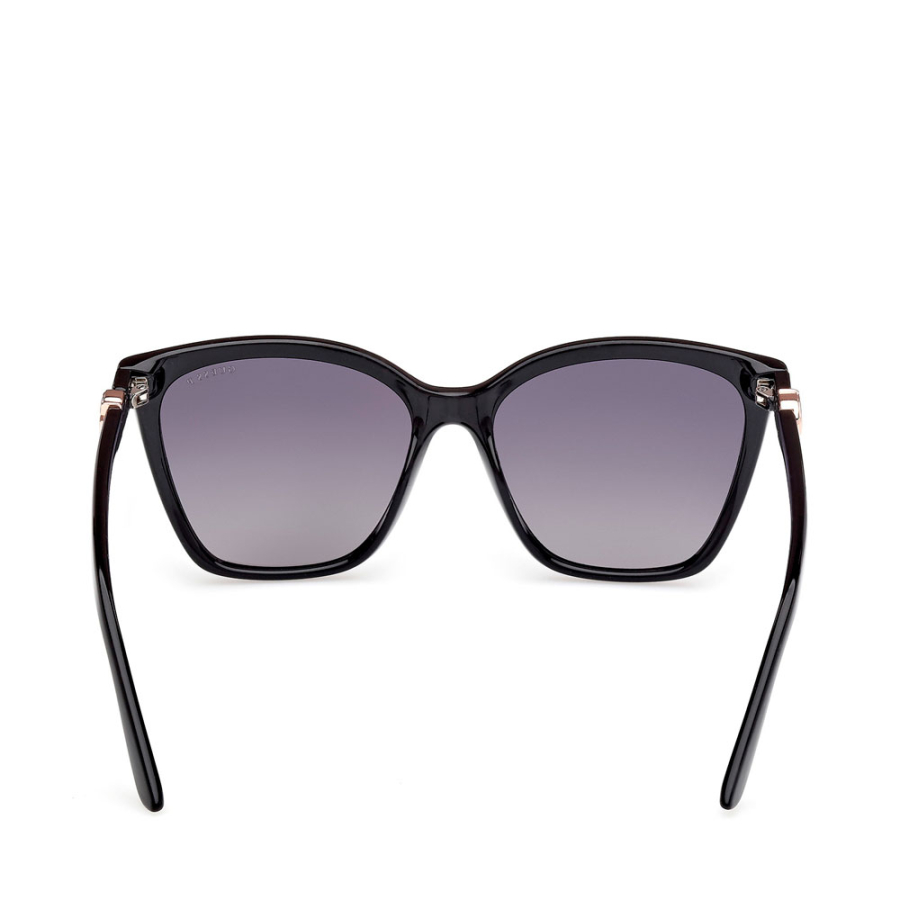 guess-gafas-gu00191-01d-t56-inyectado-140-shiny-black-grey-polarized guess-gafas-gu00191-01d-t56-inyectado-140-shiny-black-grey-polarized
