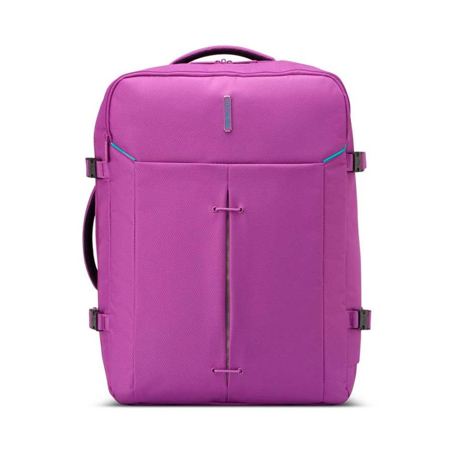 ironik-20-cabin-backpack