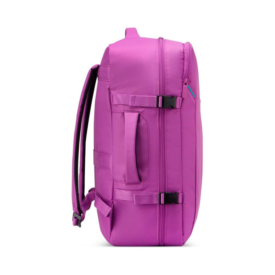 mochila-cabina-ironik-20 mochila-cabina-ironik-20