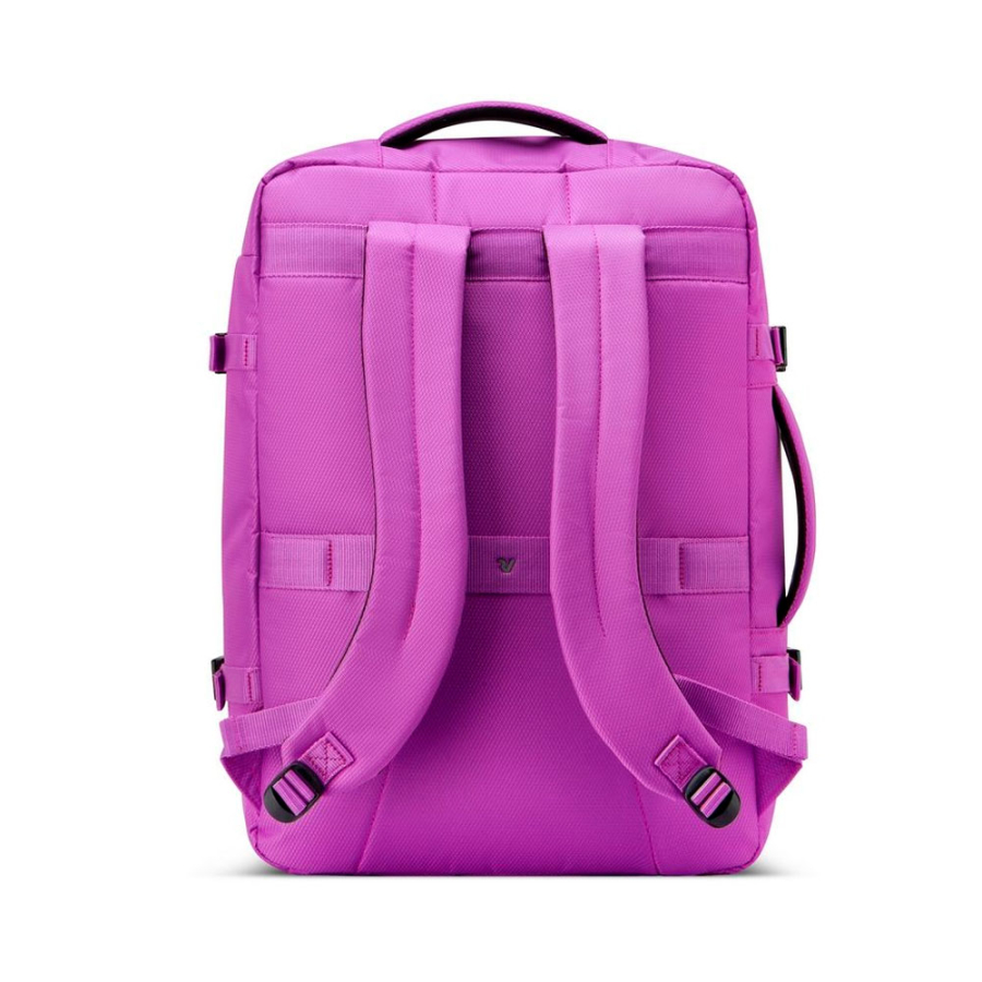 ironik-20-cabin-backpack