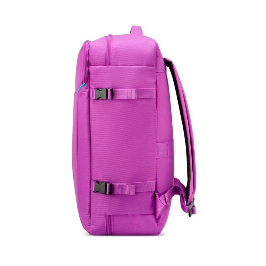 mochila-de-cabine-ironik-20