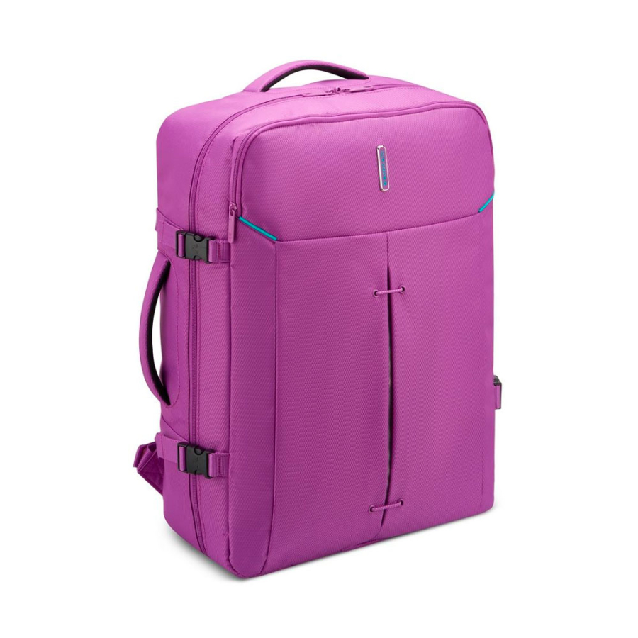 ironik-20-kabinenrucksack ironik-20-kabinenrucksack