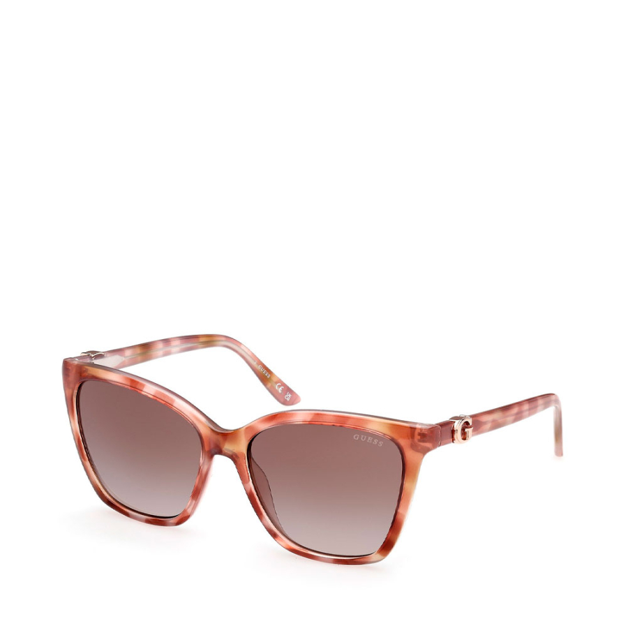 sonnenbrille-gu00191 sonnenbrille-gu00191