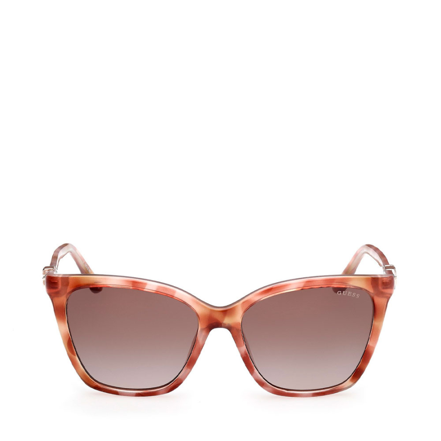 sonnenbrille-gu00191 sonnenbrille-gu00191