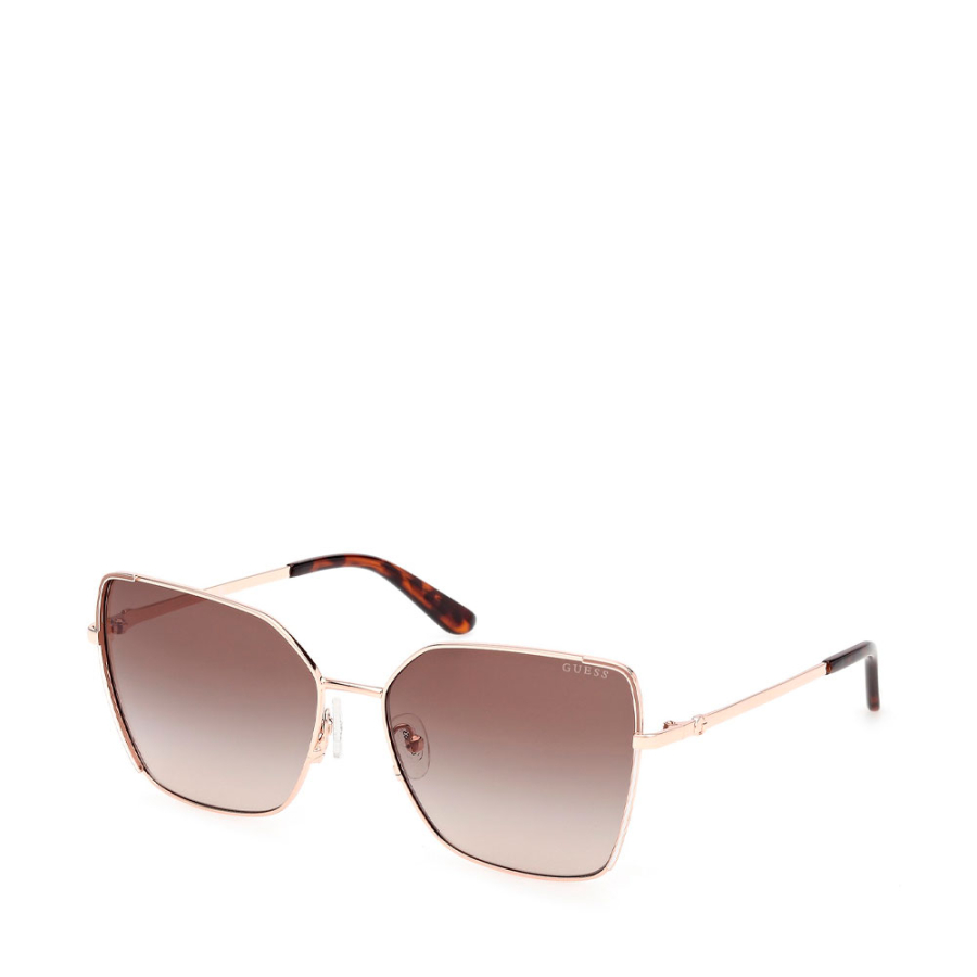 guess-gafas-gu00192-28f-t59-metal-140-shiny-rose-gold-brown-gradient