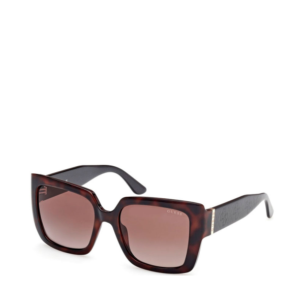 Guess LUNETTES DE SOLEIL GU00200 - 53 La Havane- Ref 74 €