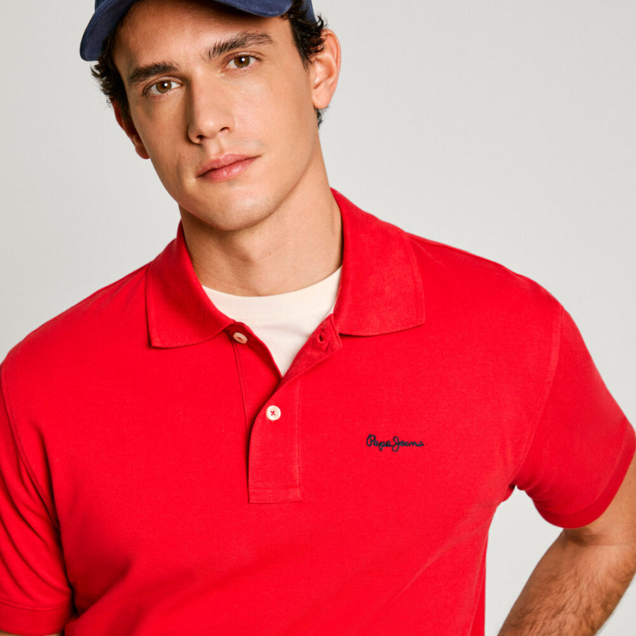 polo-pique-coupe-reguliere polo-pique-coupe-reguliere