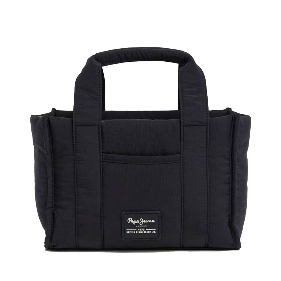 borsa-zadie-blossom borsa-zadie-blossom