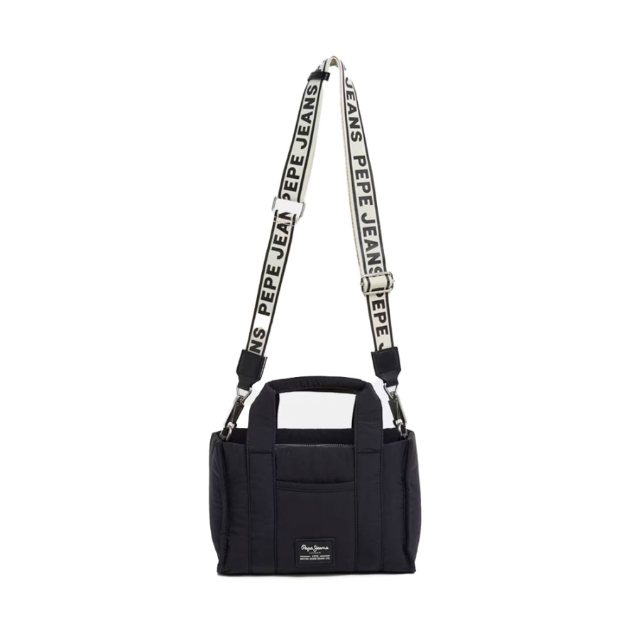 borsa-zadie-blossom borsa-zadie-blossom