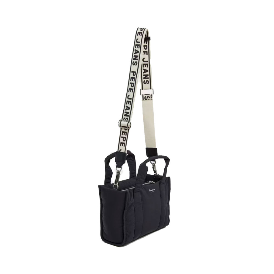 borsa-zadie-blossom borsa-zadie-blossom