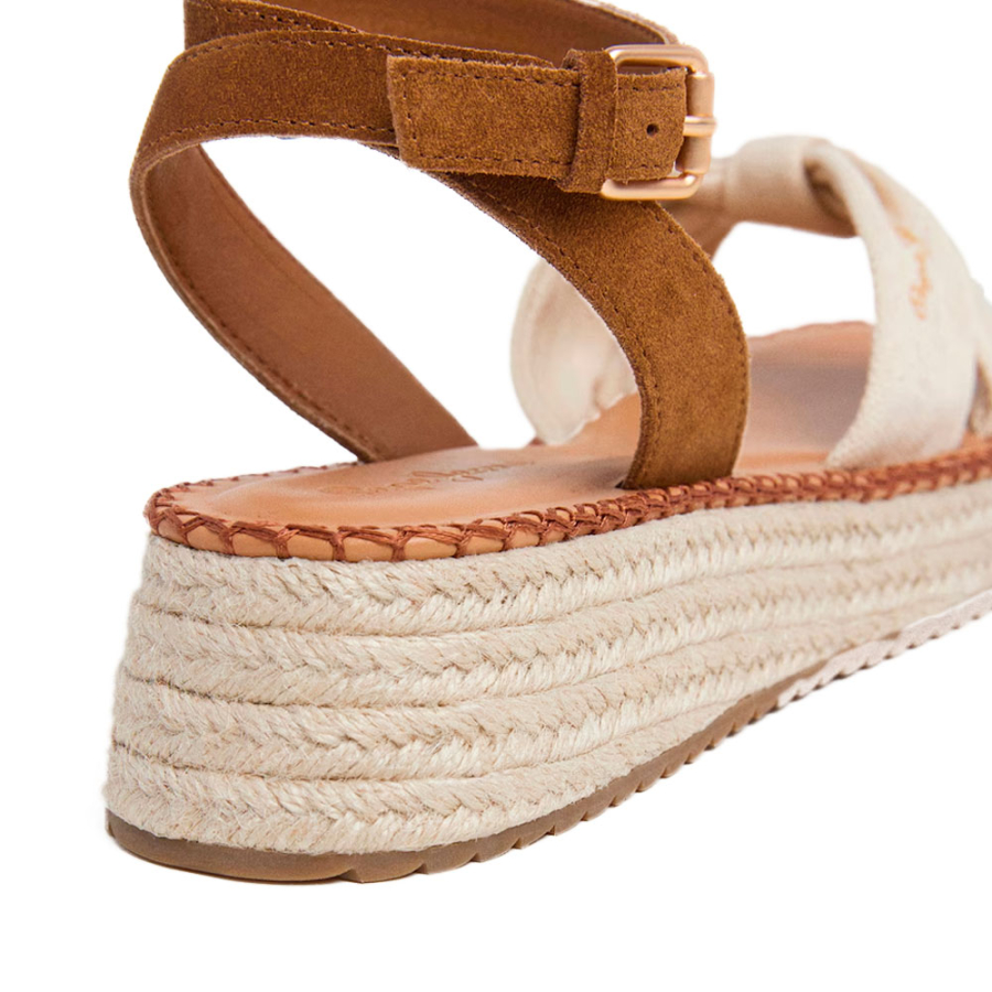 kate-bass-keilsandalen kate-bass-keilsandalen