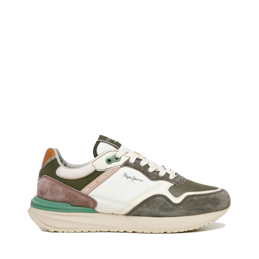 buster-proatch-shoe buster-proatch-shoe