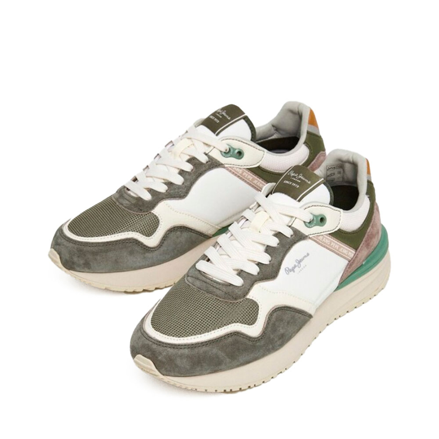 buster-proatch-schuh buster-proatch-schuh