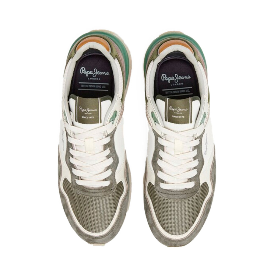buster-proatch-shoe buster-proatch-shoe