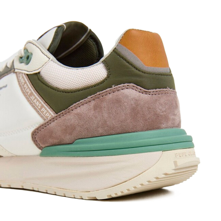 buster-proatch-shoe buster-proatch-shoe