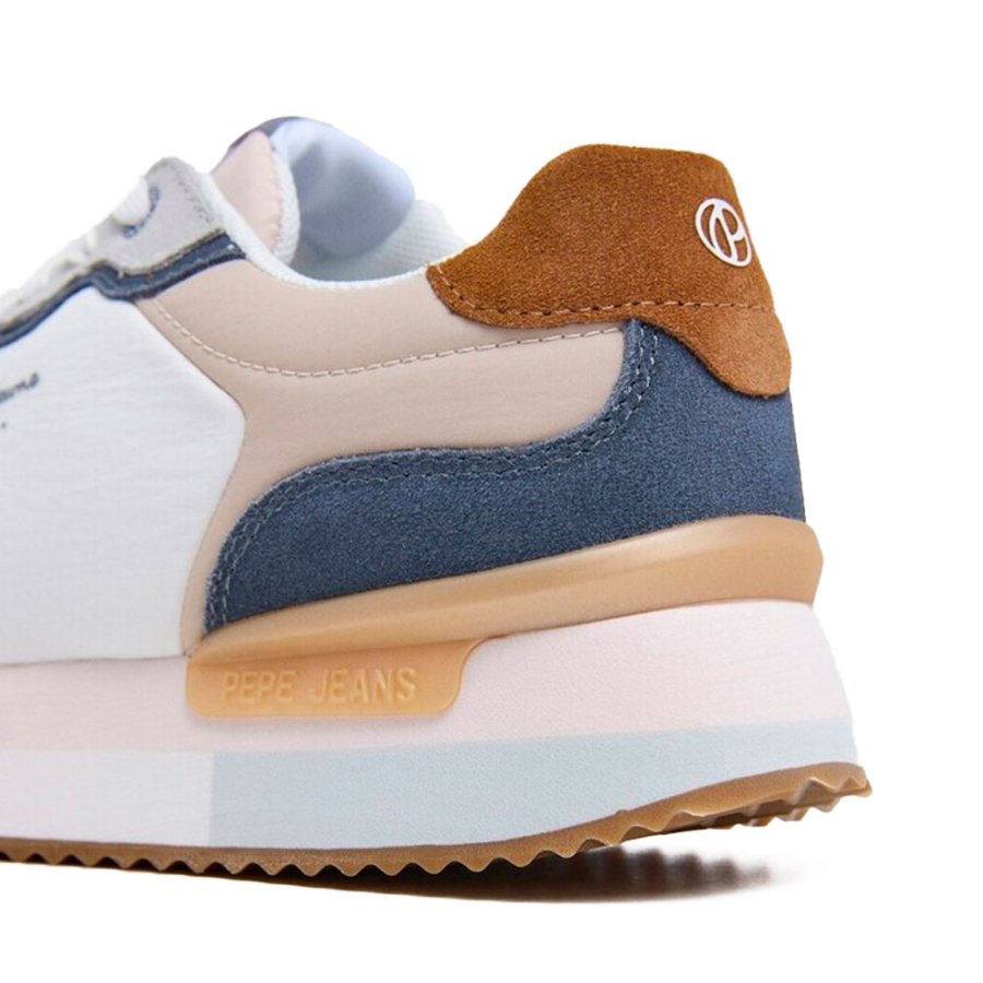 chaussures-de-classe-rusper
