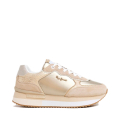 847-SAND BEIGE