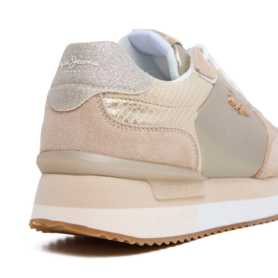 baskets-rusper-shine baskets-rusper-shine